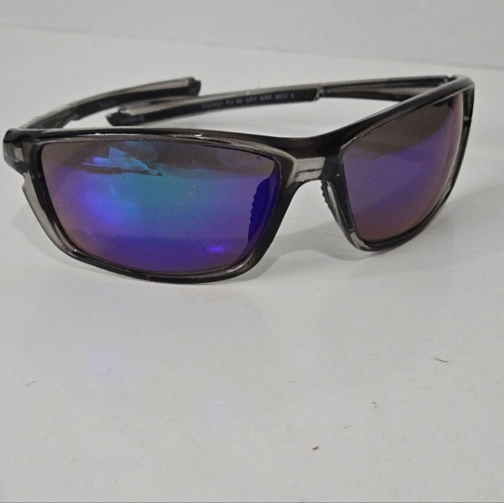 Panama Jack Sunglasses